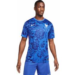 Nike FFF 2022 Stadium Home Dri-FIT Jersey