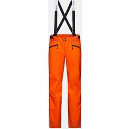 Mammut Nordwand Pro HS Pants Men - Arumita