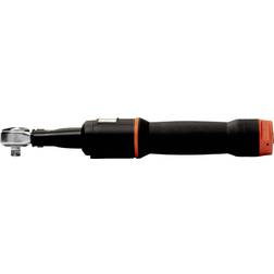 Bahco 74WR-25 Momentnyckel