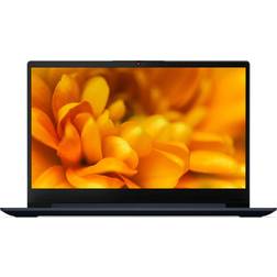 Lenovo IdeaPad 3 17ITL6 82H900K5UK