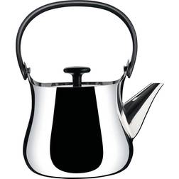 Alessi Cha Tetera 0.9L