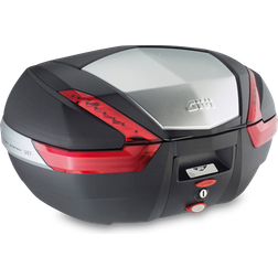 Givi TOPCASE V47 MONOKEY LITER
