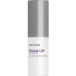 Skeyndor Global Lift Definition Eye Contour Cream 15ml