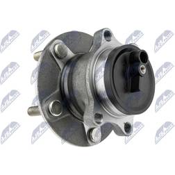 NTY Wheel Bearing KLT-MS-061