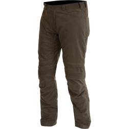 Merlin Lombard Lite Motorcycle Pants - Green