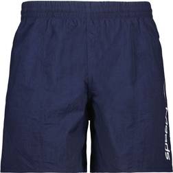 Speedo Scope 16" Water Shorts - Navy