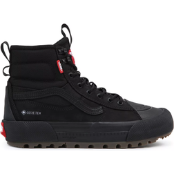 Vans SK8-Hi MTE-3 Gore-Tex - Black