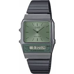 Casio Vintage (AQ-800ECGG-3AEF)