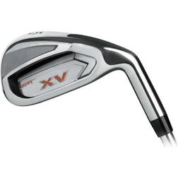 Acer XV Järn Höger 5-PW Flex
