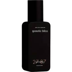 27 87 Genetic Bliss EdP 27ml