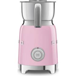 Smeg 50's style MFF11PKEU