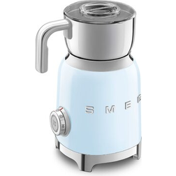 Smeg 50's Style MFF11PBEU