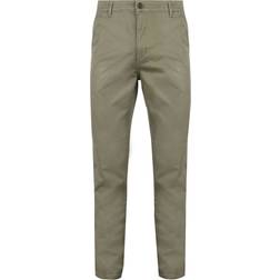 Dockers Original OPP Slim Twill Stretch Chino Camo