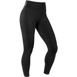 Liiteguard Glu-Tech Training Women - Black