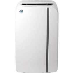 Apt Breeze 12000