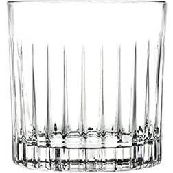 RCR Timeless Drinkglas 36cl 6st