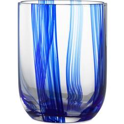 Normann Copenhagen Stripe Dricksglas 39cl