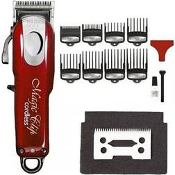 Wahl 5-Star Cordless Magic Clip