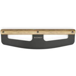 Gozney Pizzaskärare 35 cm