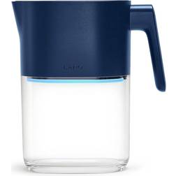 LARQ PureVis Kanna 1.9L