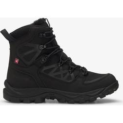 Viking Constrictor High Wp - Black