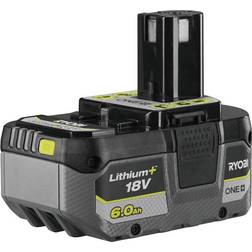 Ryobi RB1860X