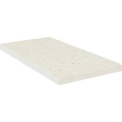 VCM Nordic Esilo 40 918703 600x400x28mm