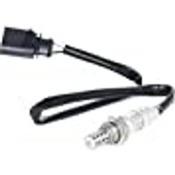 Delphi Sonda Lambda ES20289-12B1