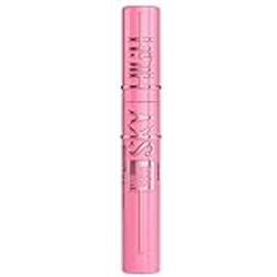 Maybelline Lash Sensational Sky High Mascara - Pink Air