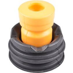 Tedgum Rubber Buffer Suspension TED56948