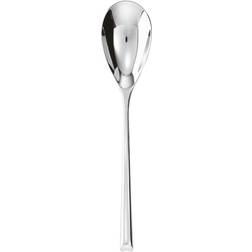 Sambonet H-Art Table Spoon 20.9cm