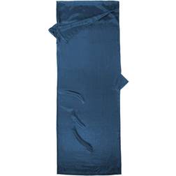 Friluftsmat Cocoon Silk Blanket Liner 220x80cm