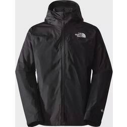 The North Face Mountain Light Triclimate GTX Jacket M - TNF Black