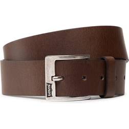 Levi's Cloverdale Belt - Brown