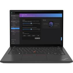 Lenovo ThinkPad T14 Gen 4 21HD007HSP