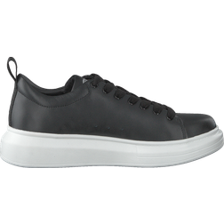 Svea Charlie - Black