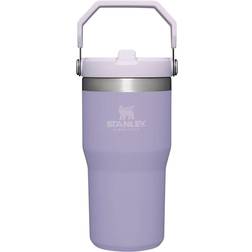 Stanley Classic IceFlow Travel Mug 20fl oz