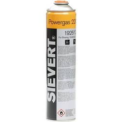 Sievert PRM2204 Botella Llena