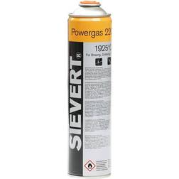 Sievert PRM2204 Täysi Pullo