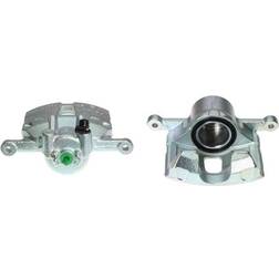 Brembo Brake Caliper F 30 123