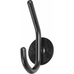 Home it Simple A4 (10023)