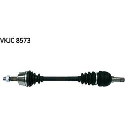 SKF Drive Shaft VKJC 8573