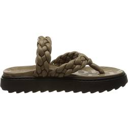 Shabbies Amsterdam SHS1186 - Taupe