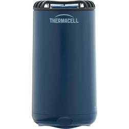 Thermacell Mini Halo - Navy