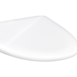 Gustavsberg Estetic (9M10S101)