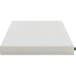 Zinus 6 Ultima Memory Foam Polyether Mattress