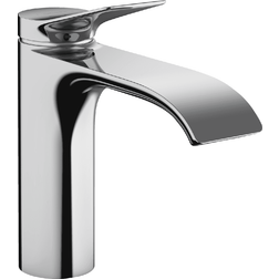 Hansgrohe Vivenis (75024000)