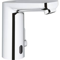 Grohe Get E (36366001) Chrom