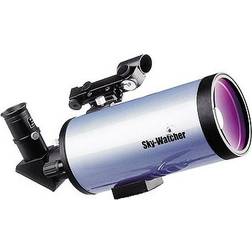 SkyWatcher SkyMax 90 Maksutov Cassegrain OTA