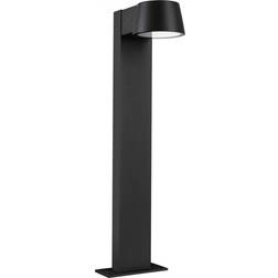 Paulmann Capea Bollard 50cm